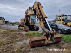 2009---liebherr---r914c---tracked-excavator