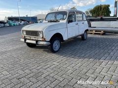 renault---1986---4---pkw