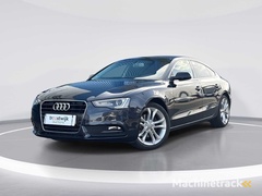 audi-a5-sportback-1.8-tfsi-pro-line-s-tronic-2012-74-xfn-6