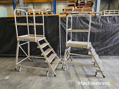 zagres---overige-werkplaatsinventaris-2x