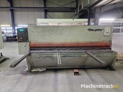 beyeler---1995---v-r-6.5-3070---cnc-guillotineschaar