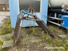 2006-kennis-premium-stenenklem