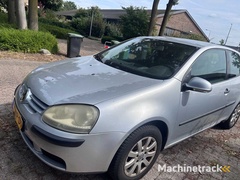 volkswagen---golf---1.4-trendline---99-np-df
