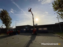 2017-jlg-toucan-t10e-personenlift