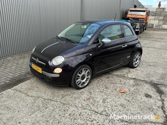 2012-fiat-500-0.9-twinair-lounge