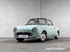nissan-936-figaro-turbo--automaat--1991,-p-340-lg