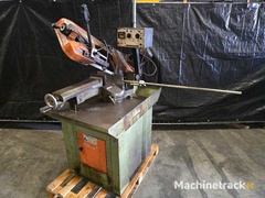 bewo---b-2---verticale-bandzaagmachine