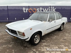 1978---opel---commodore---2500-s-limousine---oldtimer