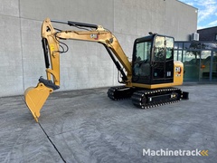 caterpillar---2015---305.5e2---midigraafmachine