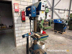 serrmac---tco-28---kolomboormachine