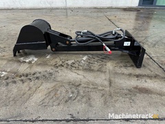 giyi---2025---zwb---voorzetapparatuur---graafarm