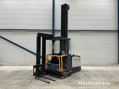 crown---6000-series---smallegangentruck