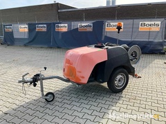 2017-rom-smartrailer-150-50-rioolreinigings-aanhangwagen