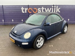 2003---volkswagen---new-beetle-cabriolet---2.0---pkw