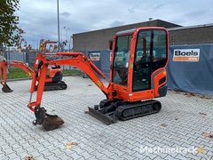 2017-kubota-kx016-4g-minigraafmachine
