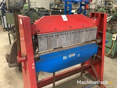 jorg---3402---zetbank