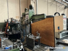 invema-fr-40-1300-radiale-boormachine