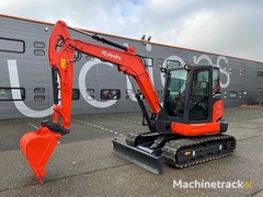 2014-kubota-kx165-5-midigraafmachine