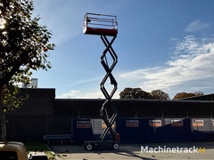 2018-skyjack-sj-iii-3226-hoogwerker