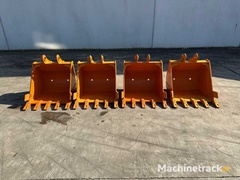 voorzetapparatuur---4-nieuwe-tandenbakken