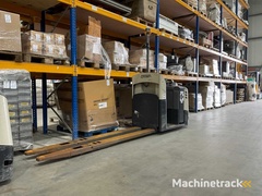 2017-crown-gpc3020-elektrische-palletwagen