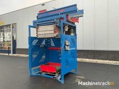 2012-mechatec-variofill-flow-master-box-filler