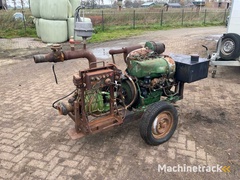 rovatti-s2k80-3-irrigation-pump