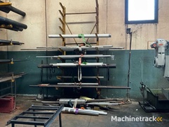 rohmaterial-und-halbzeuge