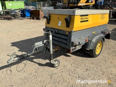 2007-atlas-copco-xas5700-mobiele-compressor