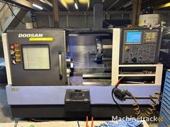 2012-doosan-lynx-300-cnc-draaibank