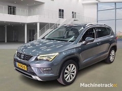 seat-ateca-1.6-tdi-style-business-intense-2019-zj-742-d