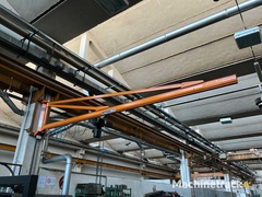 bottazzi---zwenkkraan-voor-pijlers