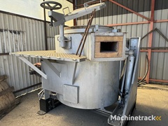 2001---hindenlang---klve-300---aluminium-smeltoven