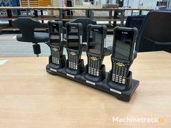 zebra---mc930b---handscanner-4x