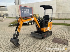 2021-shandong-nm-e08-minigraafmachine