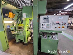 bruderer---bsta-25---excenterpers