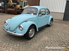 volkswagen-vw-oldtimer-aus-dem-baujahr-1973
