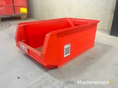 schafer---lf532g---lagerbehalter-mit-greiferoffnung-500x300x200mm-80x
