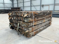 amerikanisches-kiefernholz-2000x300x150-bauholz