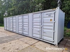 lypu---40ft-hq-met-sidedoors---zeecontainer---2025