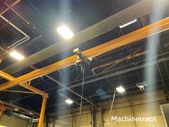 konecranes-kettingtakel