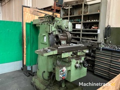 1990-momac-fu.2-universele-freesmachine