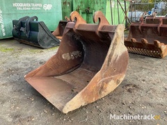 verachtert-excavator-bucket-cw40