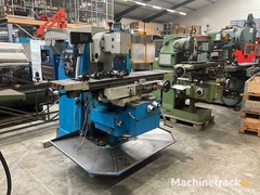 2010-arsenal-fu-321m-universele-freesmachine