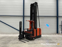 toyota---2013---vce120---schmalgang-lkw