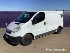 2007---opel---vivaro-2-2.0cdti-66kw-e4-2.7t-l1h1-camper-kampeerwagen