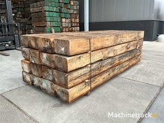 radiata-kiefer-3000x300x200-bauholz