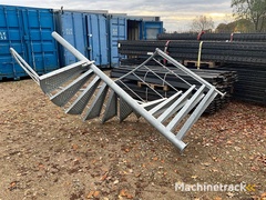 industrielle-verzinkte-wendeltreppe