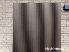 akupanel-espresso-acoustic-wandpaneel-280x60-cm-60x