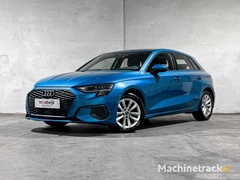 audi-a3-sportback-30-tfsi-pro-line-110ps-2022,-r-053-sl
